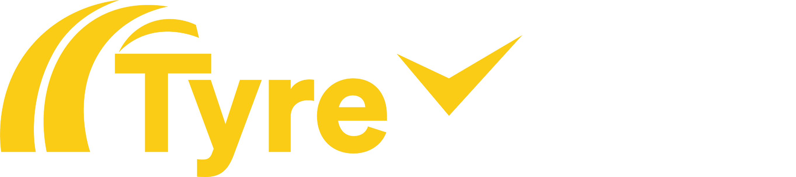 TyreMetric