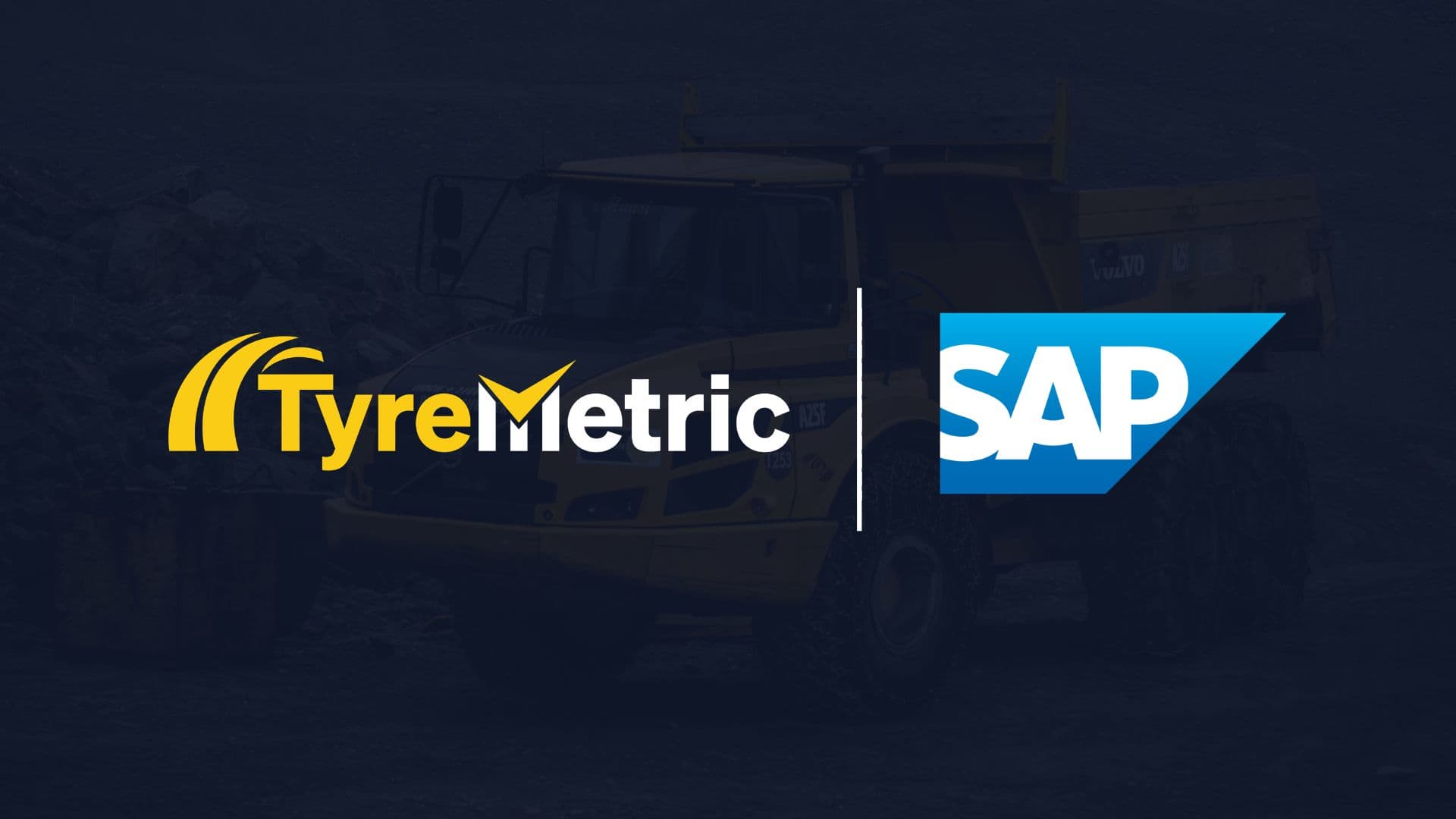 ERP & SAP Integration